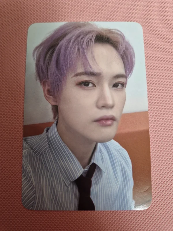 DREAMSCAPE KTOWN4U