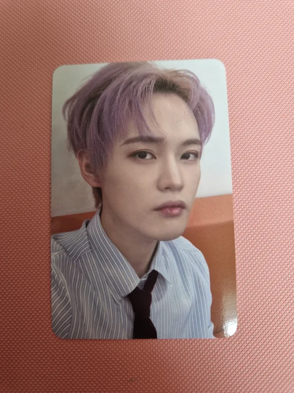 DREAMSCAPE KTOWN4U