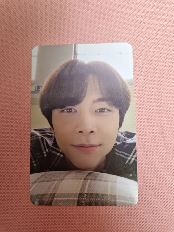 Sticker Jewel Case Ver.