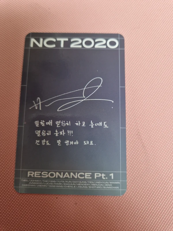 Item image 2