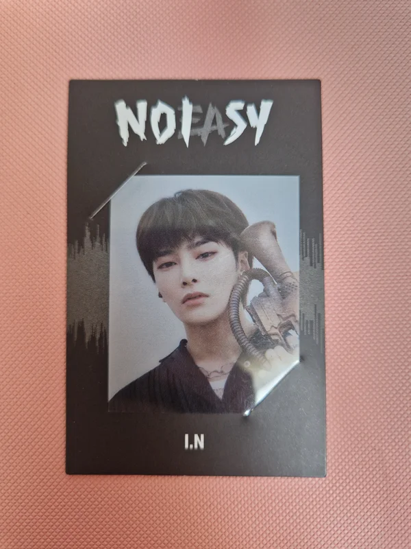 NOEASY