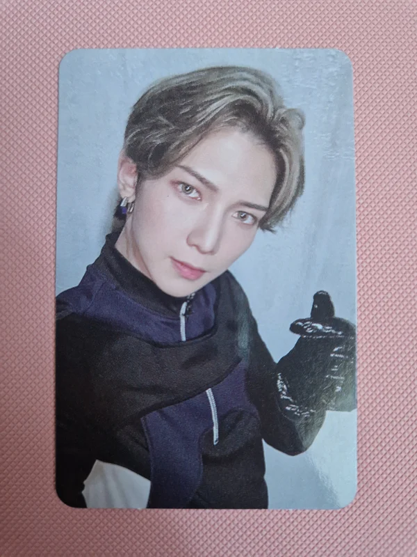 ZERO : FEVER Part.3 SYNNARA RECORD