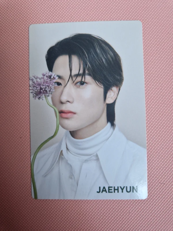 NATURE REPUBLIC