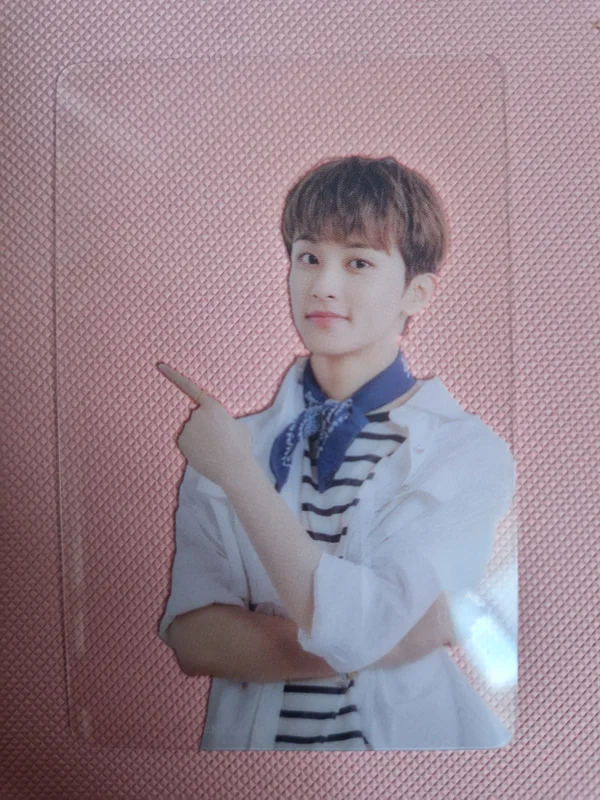 2023 SEASON'S GREETINGS