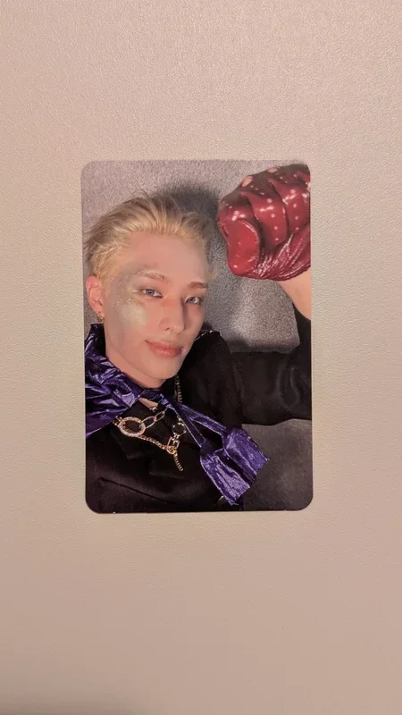 UNIQUE US EXCLUSIVE