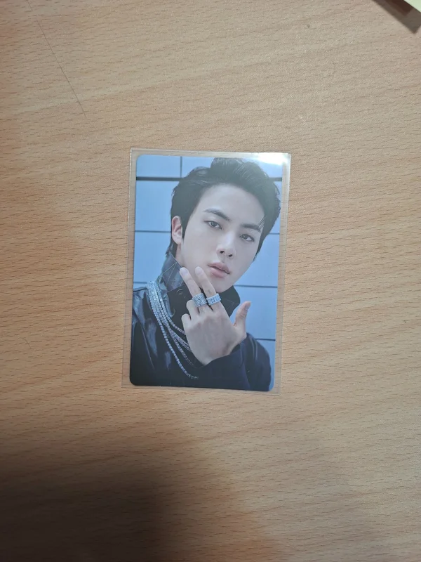 Proof (Standard Edition)