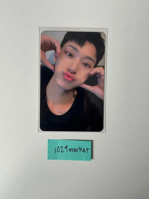 ZERO : FEVER Part.3 MAKESTAR