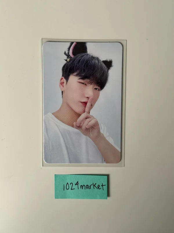 THE WORLD EP.2 : OUTLAW MAKESTAR