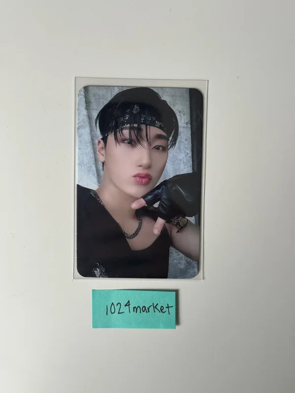 THE WORLD EP.2 : OUTLAW APPLEMUSIC