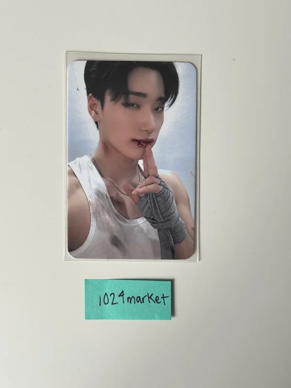 THE WORLD EP.2 : OUTLAW SOUND WAVE