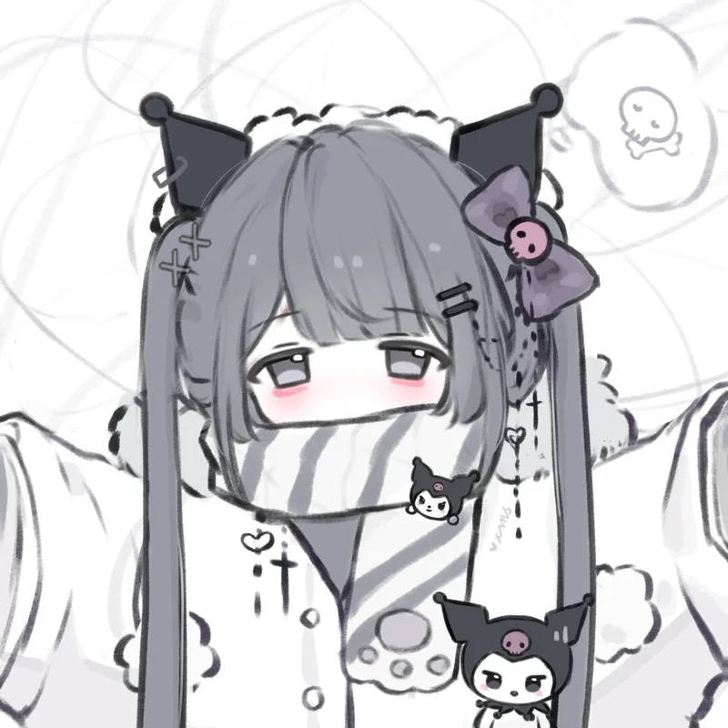 10noswife_
