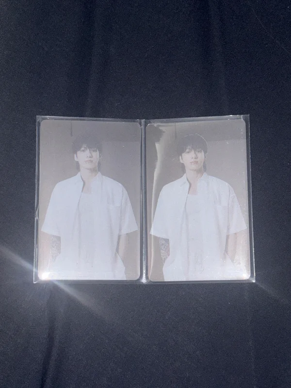 GOLDEN WEVERSE