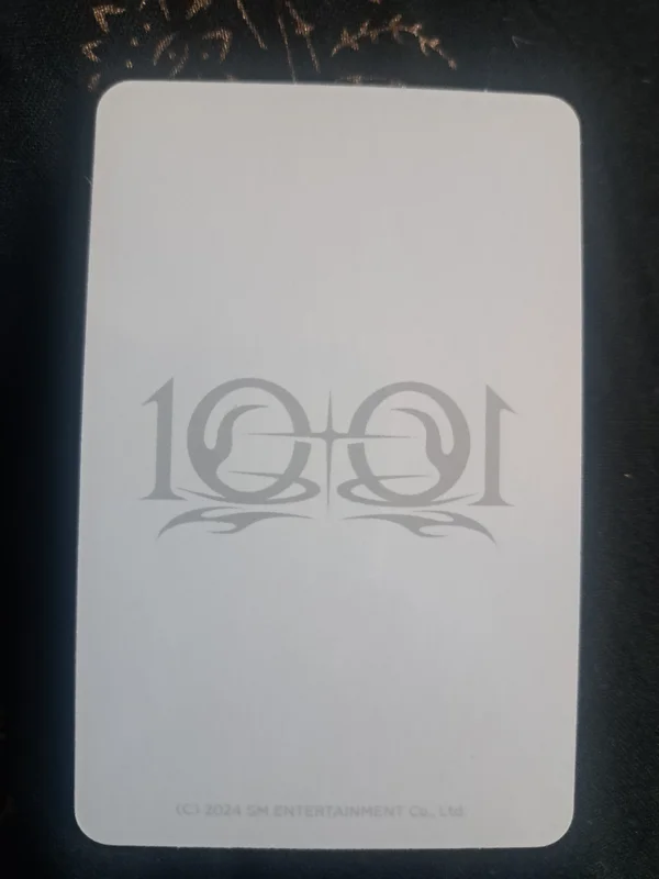 Item image 2