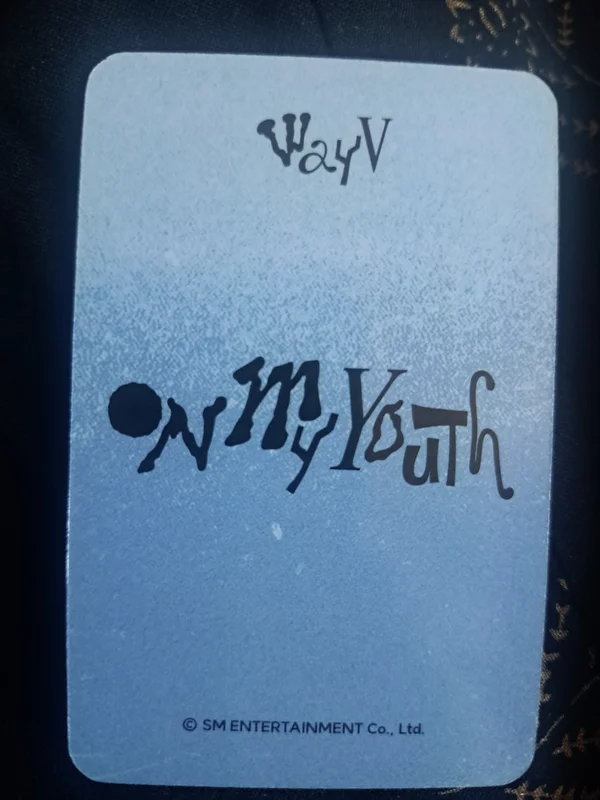Item image 2