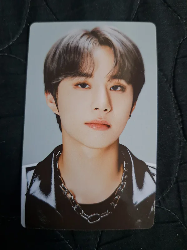 2023 NCT CONCERT NCT NATION : To The World in INCHEON DVD