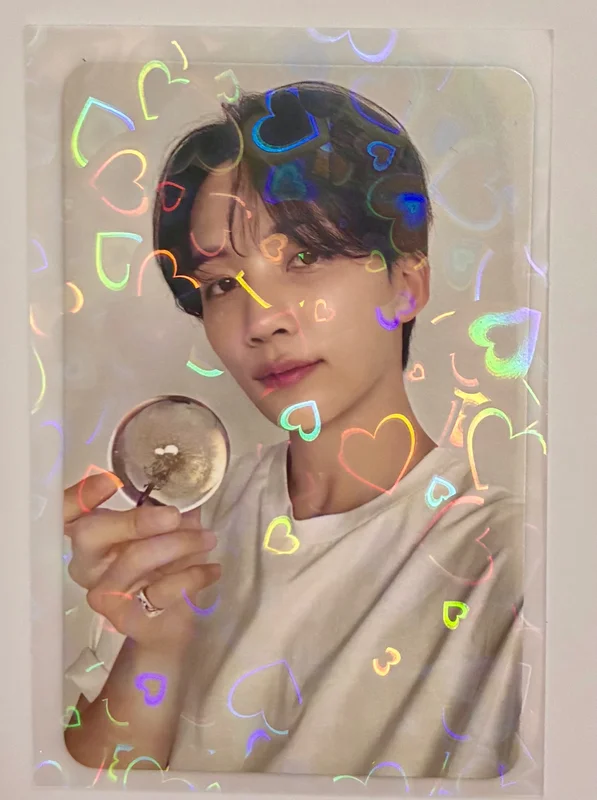 17 IS RIGHT HERE DEAR Ver.
