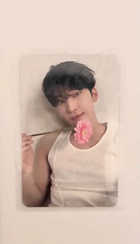 17 IS RIGHT HERE DEAR Ver.
