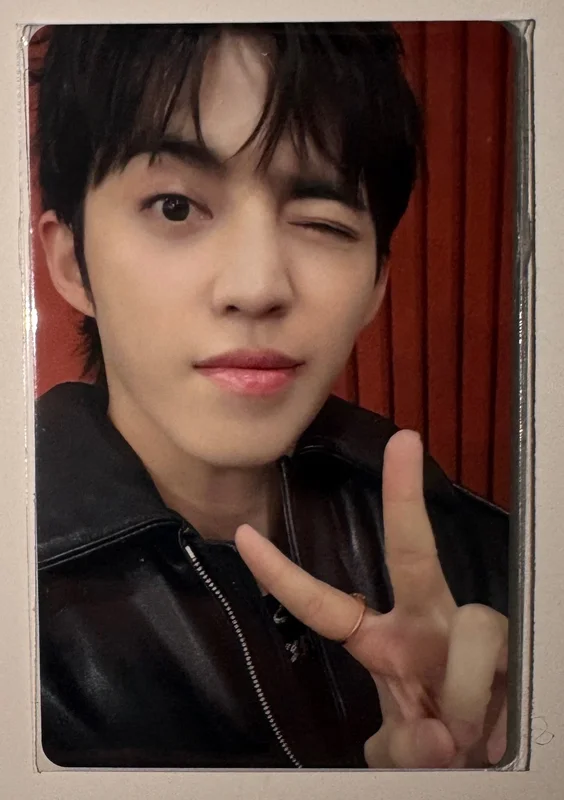 CxM [DOUBLE UP] LIVE PARTY in JAPAN WEVERSE JAPAN