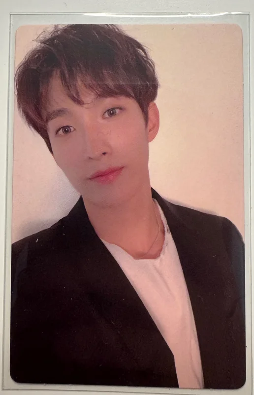 YOU MADE MY DAWN BEFORE DAWN ver.