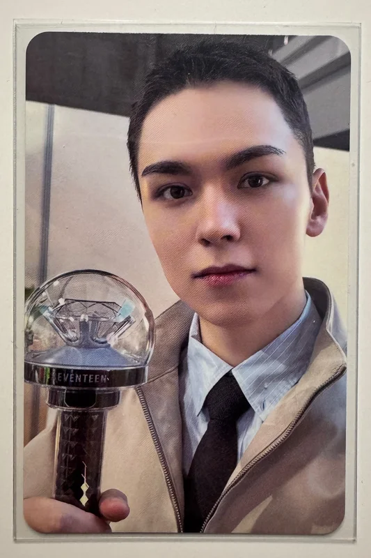 2025 SVT 9TH FAN MEETING SEVENTEEN in CARAT LAND CARAT ZONE