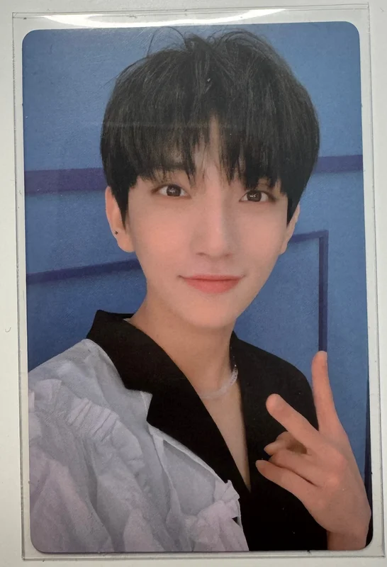 YOU MADE MY DAWN ETERNAL SUNSHINE ver.