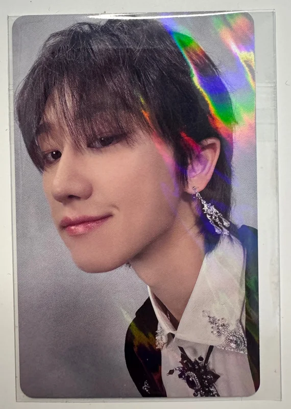 SHOHIKIGEN WEVERSE JAPAN