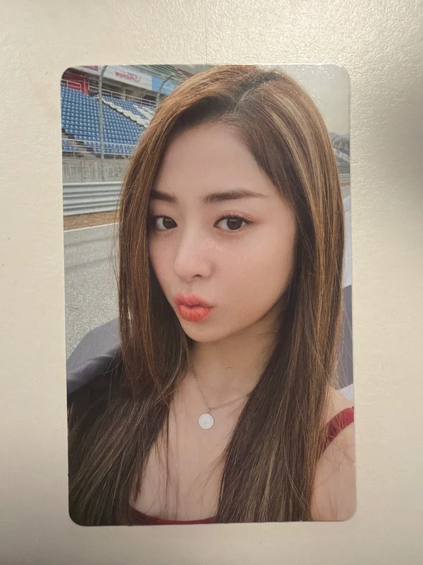 FEARLESS BLACK PETROL Ver.