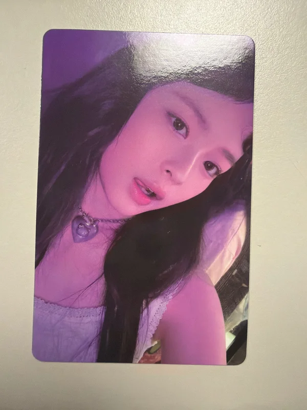 Get Up Bunny Beach Bag ver.