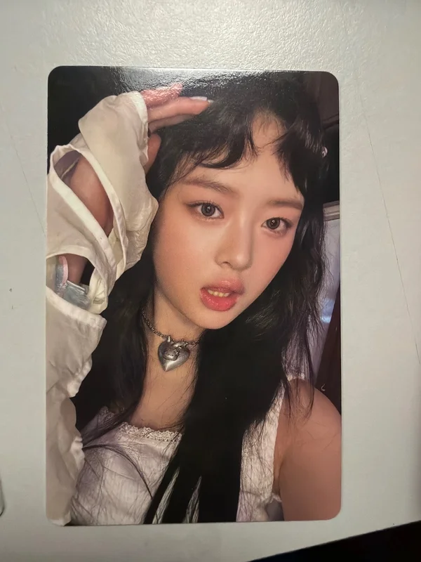 Get Up Bunny Beach Bag ver.