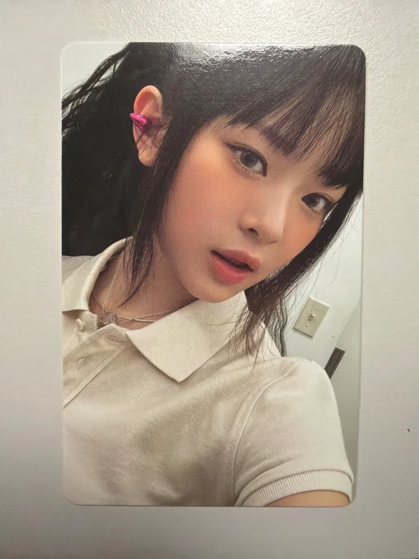 Get Up Bunny Beach Bag ver.