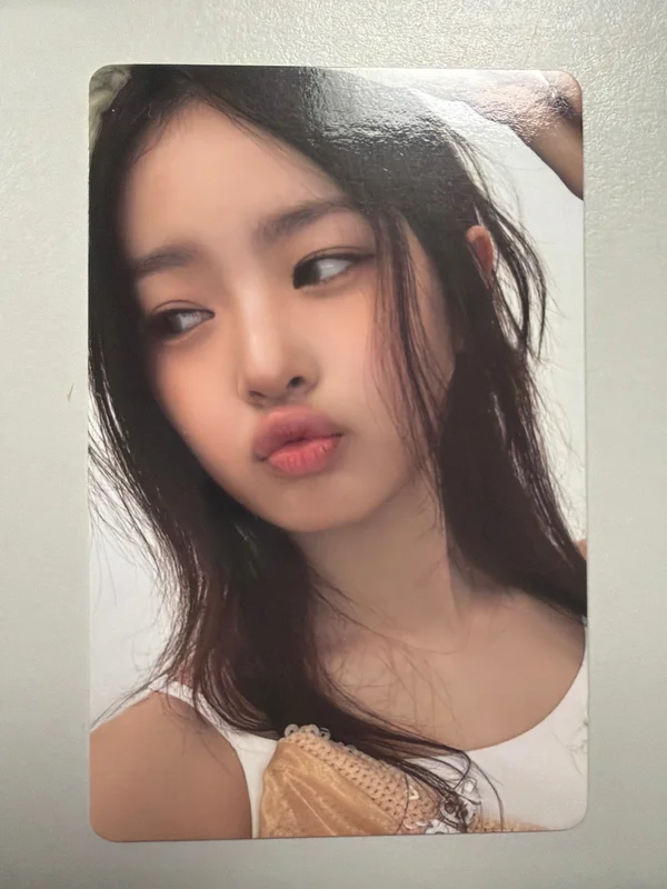 Get Up Bunny Beach Bag ver.