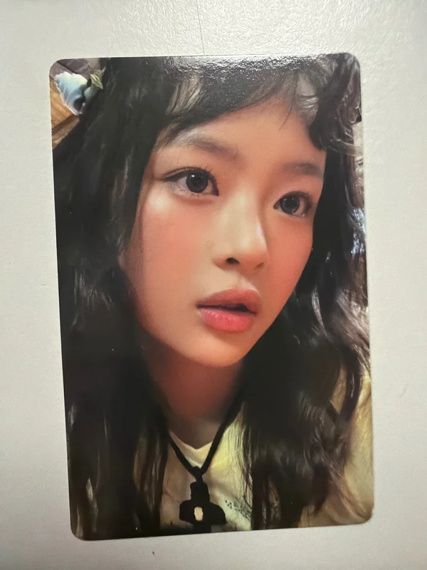 Get Up Bunny Beach Bag ver.