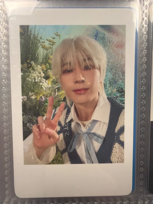 THIS MAN WITHMUU