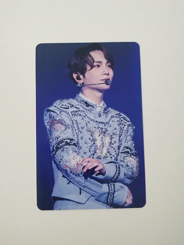 SHINEE X JOGUMAN POP-UP