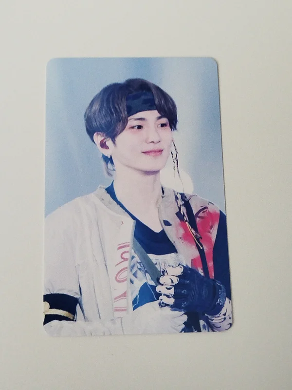 SHINEE X JOGUMAN POP-UP