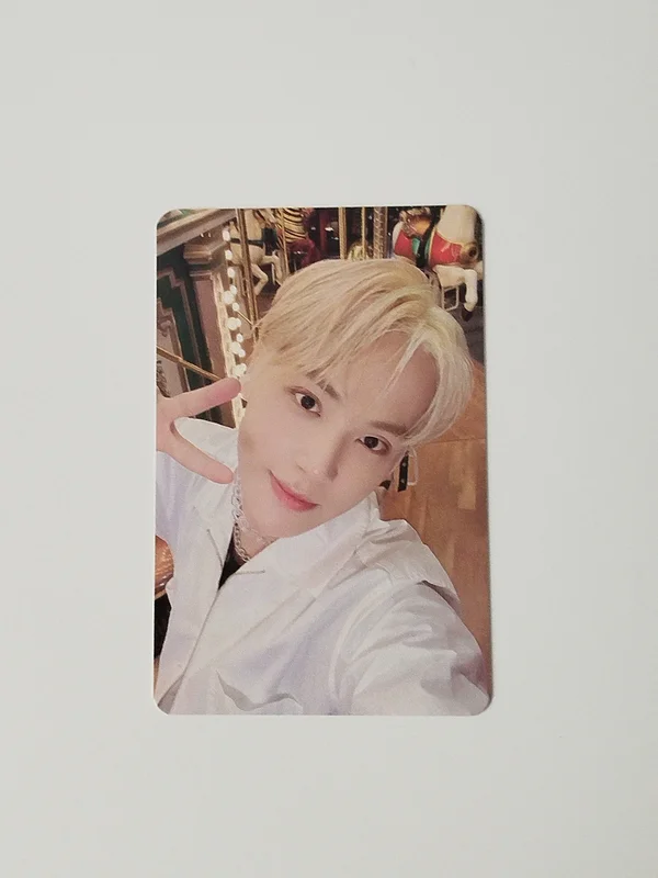 THRILL-ING Kick Ver.