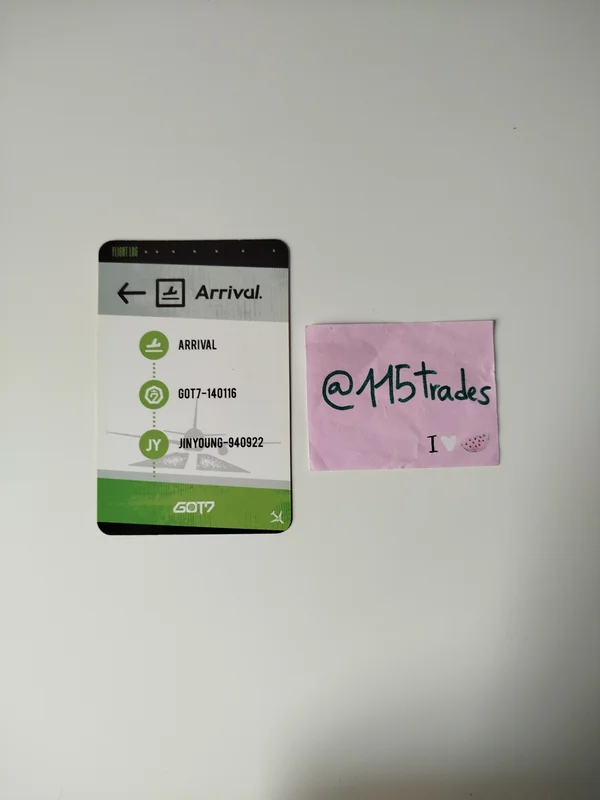 Item image 2