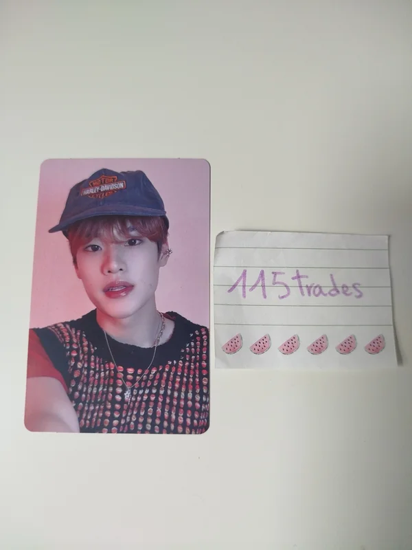 Lucky Solo Limited Edition