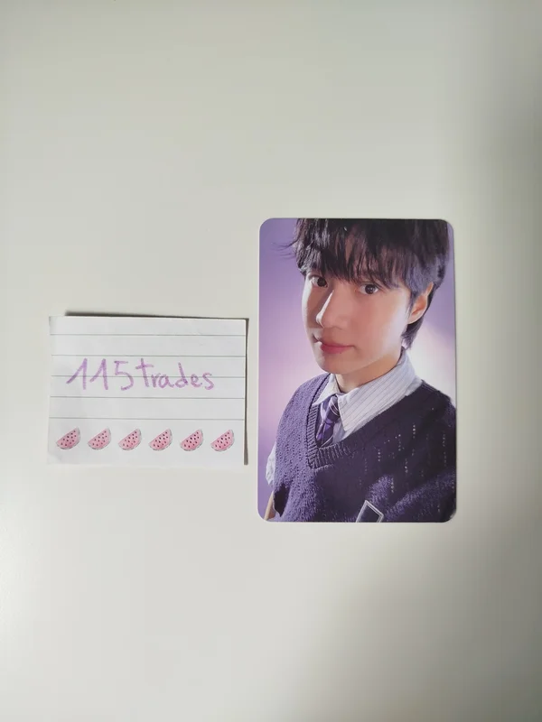 TAEMate 1st Kit