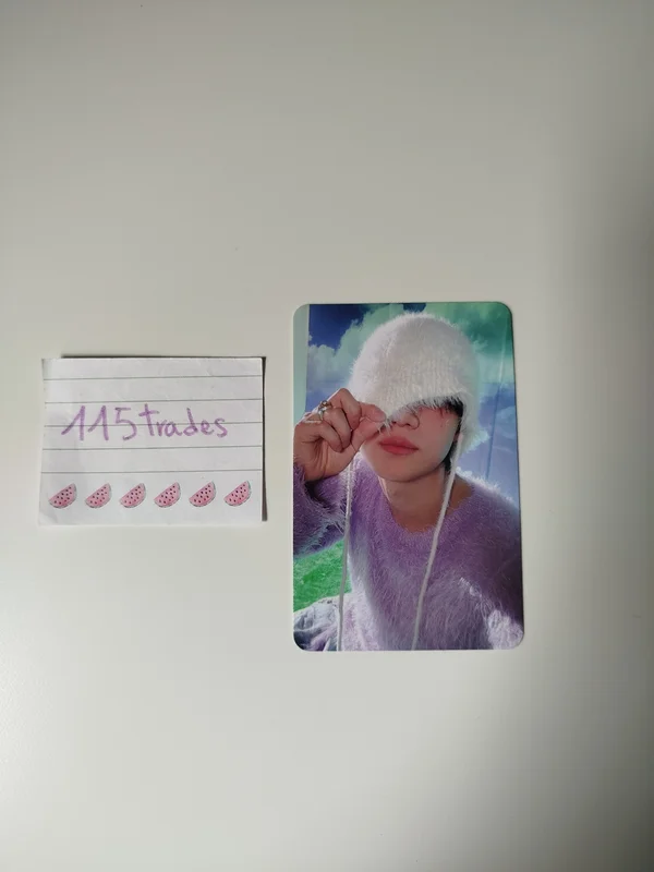 TAEMate 1st Kit