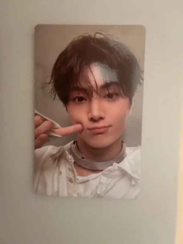 DESIRE : UNLEASH ENGENE ver.