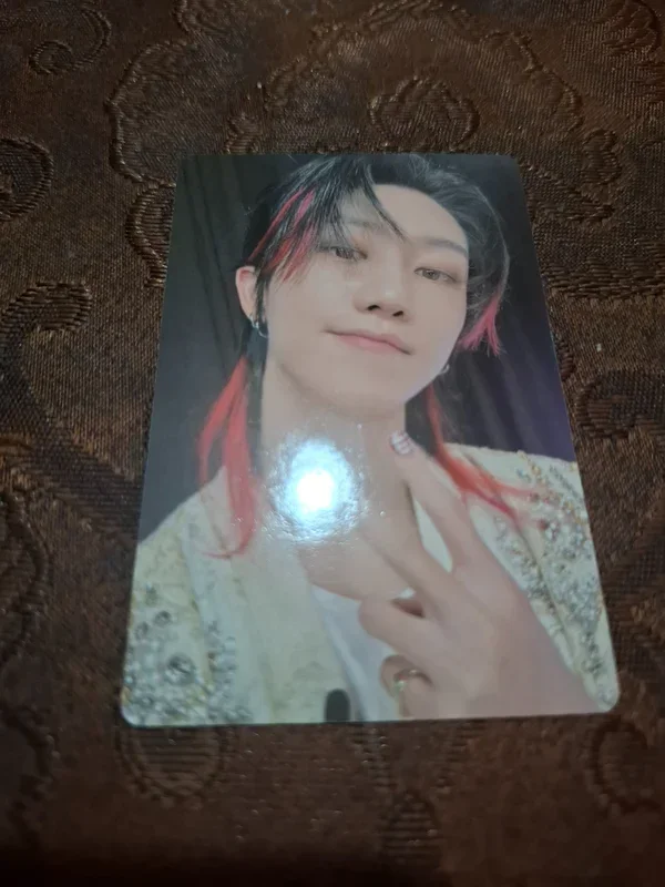 Item image 3