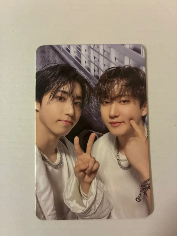 THIS & THAT TRUCK VER.