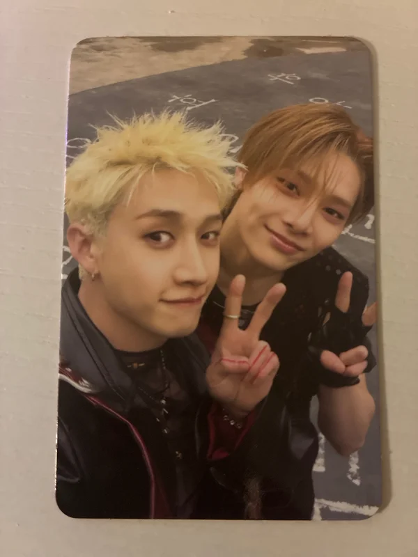 THIS & THAT THAT VER.