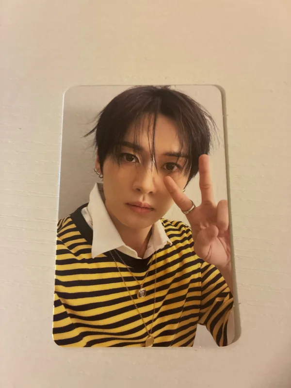 THIS & THAT THIS VER.