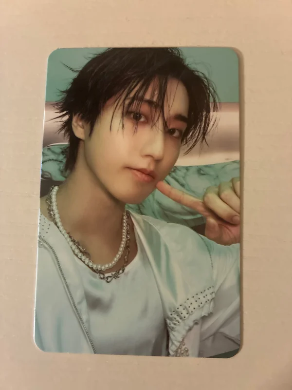 THIS & THAT TRUCK VER.