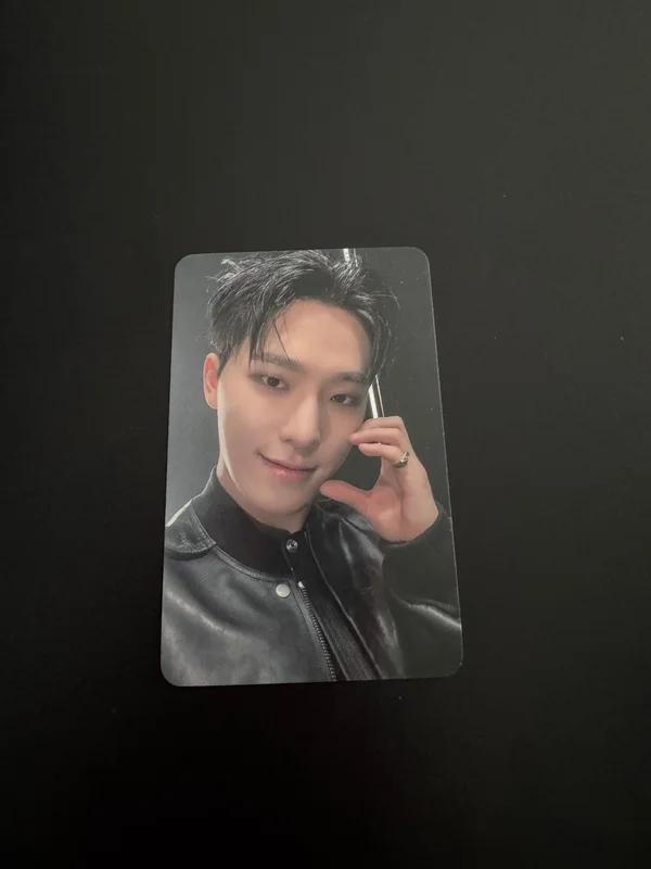 Dino 17 Is Right Here Hellolive