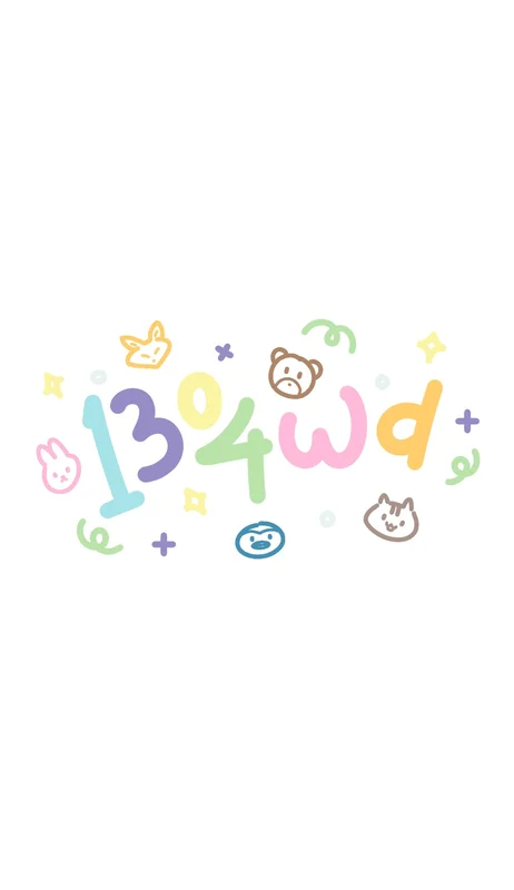 1304wd