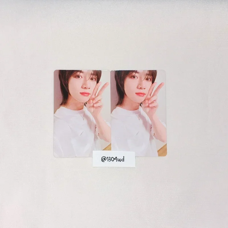 The Chaos Chapter: FREEZE YIZHIYU