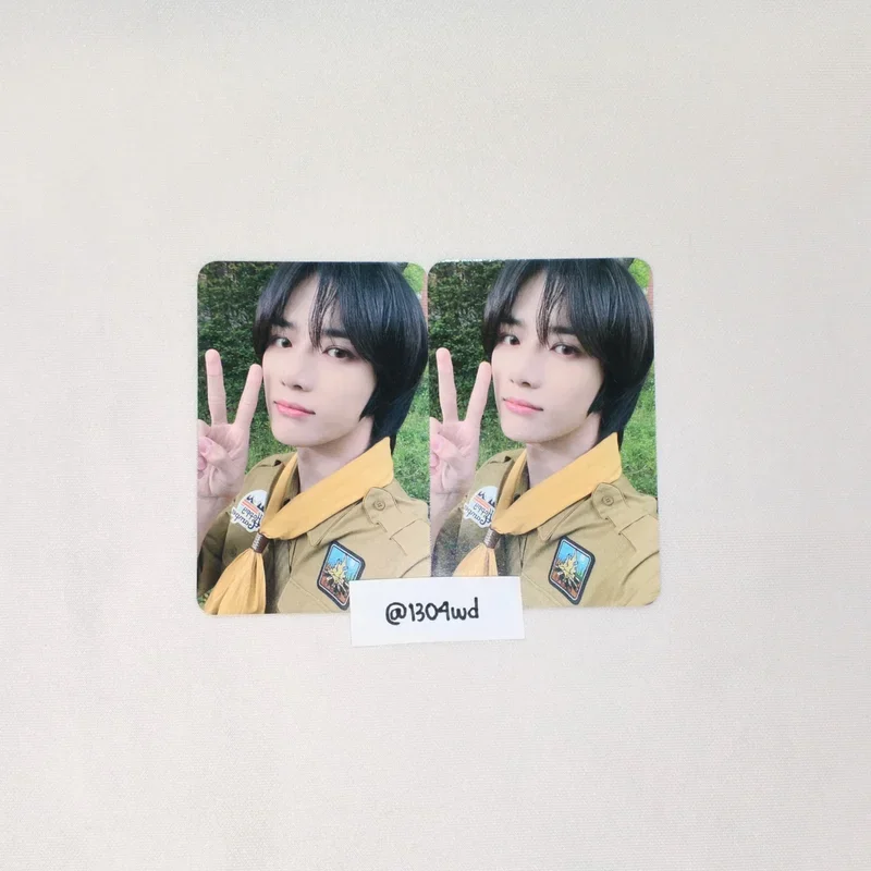 The Chaos Chapter: FREEZE LAZADA